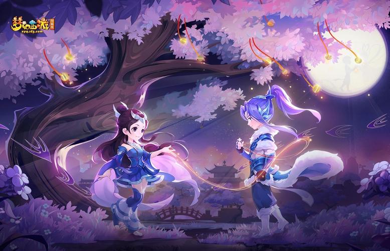 阳泉站群服务器技术